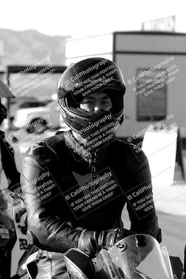 media/Dec-15-2023-Apex Assassins (Fri) [[91f19fb1c7]]/Around the Pits/